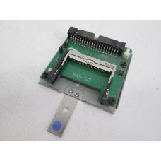 IBM Interposer Card CompactFlash x305 x306 x346 59P6054